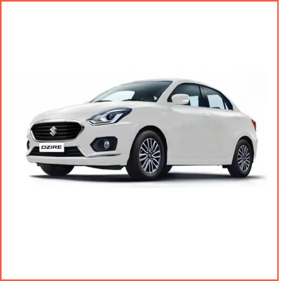 Baijnath Car Rental Service