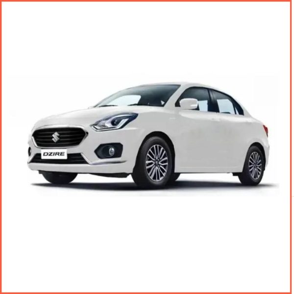Chandigarh to Bir Billing Cab