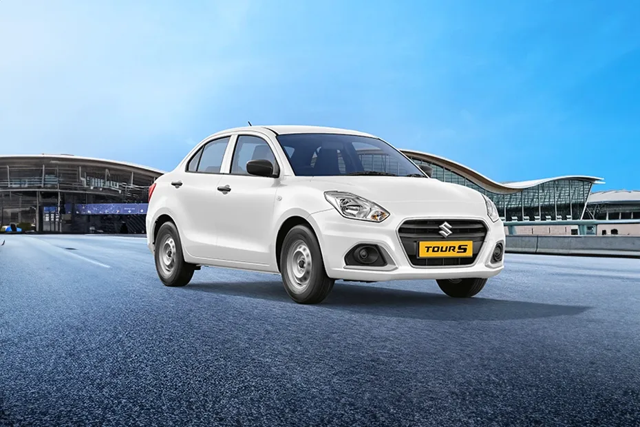 Chandigarh to Chamba Cab